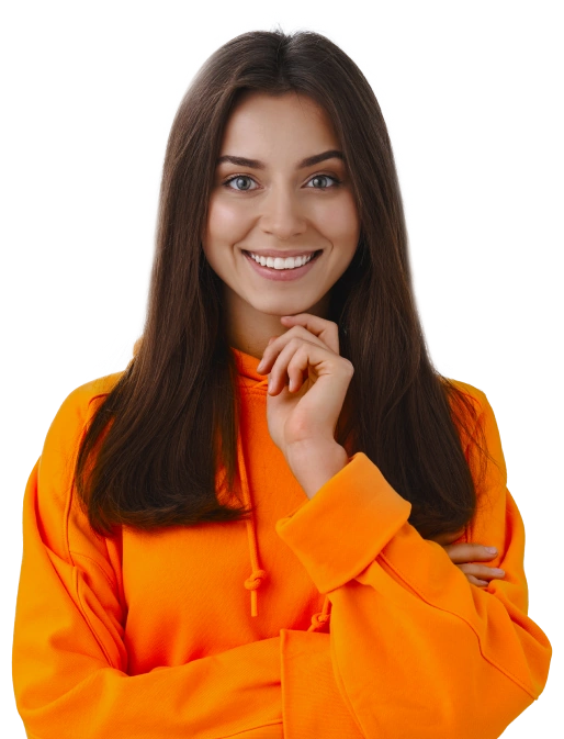 Ростелеком интернет-провайдер в&nbsp;хутор Горькая Балка (Краснодарский край)